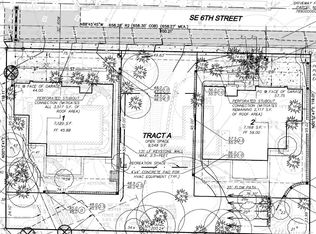 10235 SE 6th St, Bellevue, WA 98004