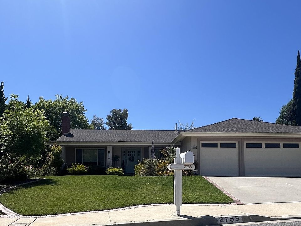 1st image of 2755 Beckett Ct