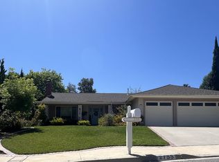 2755 Beckett Ct, Thousand Oaks, CA 91360