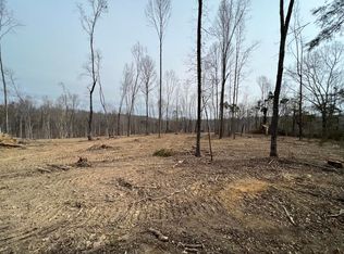 3750 E New Roe Rd, Adolphus, KY 42120