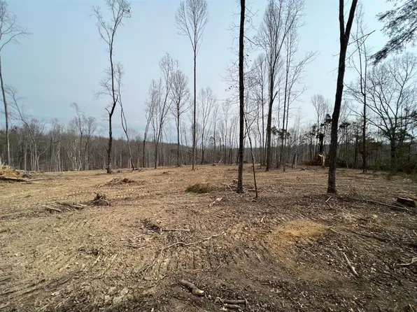 3750 E New Roe Rd, Adolphus, KY 42120