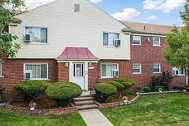3510 Ewald Exterior_09132024