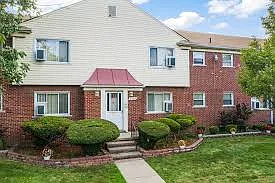 3510 Ewald Exterior_09132024