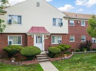 3510 Ewald Cir #2B, Detroit, MI