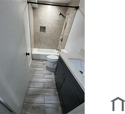 1348 W 41st Pl — Photo 7