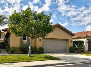 32551 Vivente De Marlita, San Juan Capistrano, CA 92675