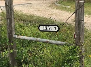 1251 N Old Stagecoach Rd, Kyle, TX 78640