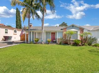 1318 Alameda Ave, Glendale, CA 91201