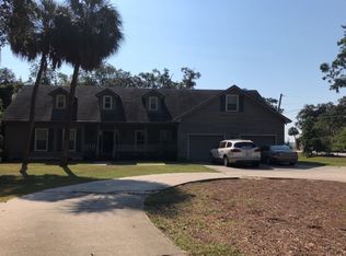 1606 Walthour Rd, Savannah, GA 31410