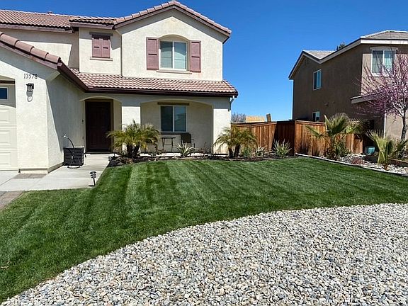 2nd image of 13578 Granite Peak Ln