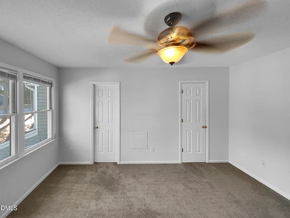 4th image of 509 Darby Glen Ln