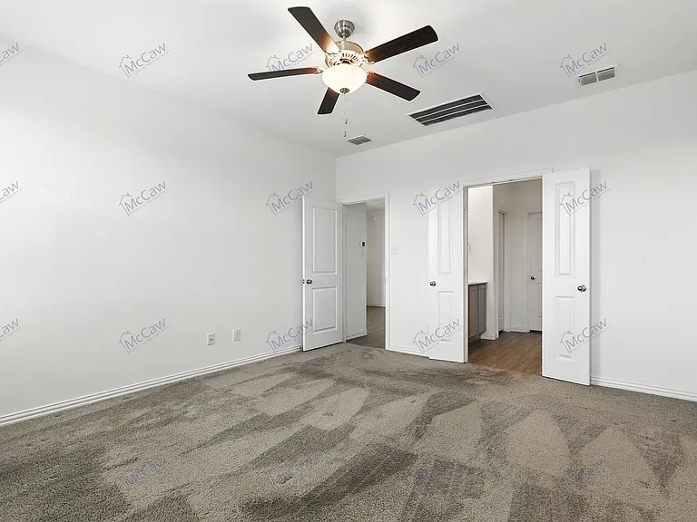 6924 Waterloo Ln — Photo 10