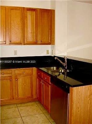 3rd image of 2752 SW 120th Ter #1009