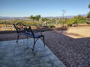 1356 Broken Hitch Rd, Oceanside, CA 92056