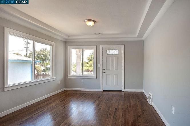 1st image of 919 Veale Ave #A