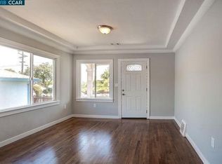 919 Veale Ave #A, Martinez, CA 94553