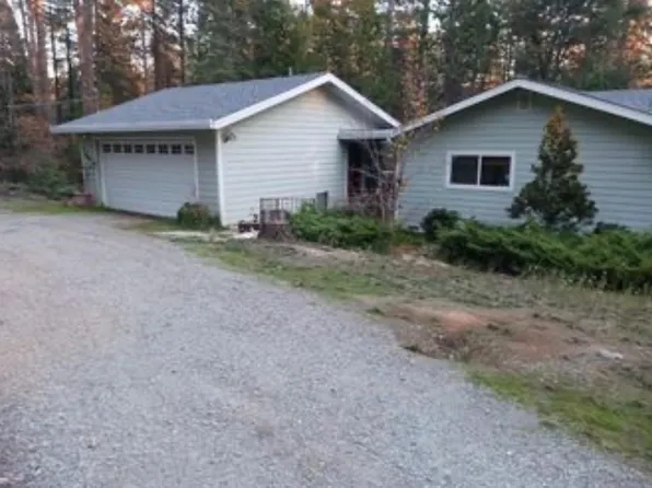10298-10298 Shekinah Hill Rd, Nevada City, CA 95959