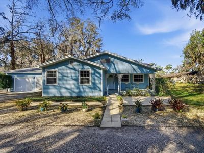 19513 DEER LAKE ROAD, Lutz, FL, 33548