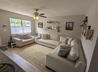 717 Alton Ave, Orlando, FL 32804
