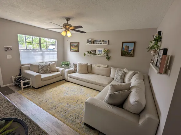 717 Alton Ave, Orlando, FL 32804