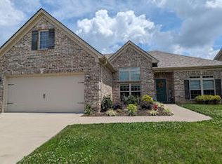 2796 Sullivans Trce, Lexington, KY 40511