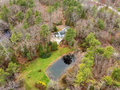 12 Bufflehead Cove Lane, Kennebunk, ME, 04043