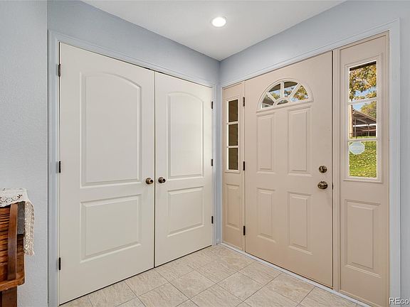 3rd image of 569 S Xenon Court