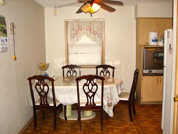 4th image of 1508 Avenue C