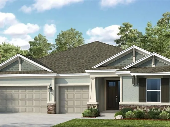 841 Junonia Blvd, New Smyrna Beach, FL 32168