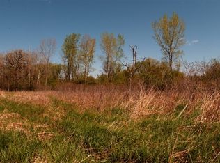 LOT 11 Sunburst Dr, Deforest, WI 53532