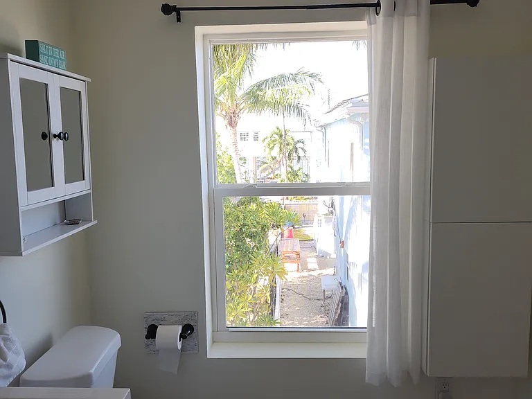 31536 Avenue F — Photo 12