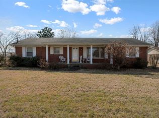 517 Greenwood Dr, Franklin, KY 42134