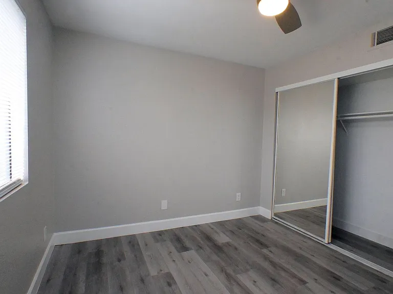 2968 Juniper Hills Blvd #104 — Photo 18