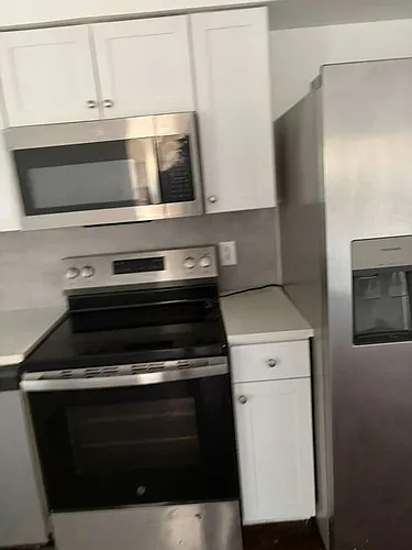 1206 E 99th Ave #B Photo 1 1206 E 99th Ave #B Photo 1