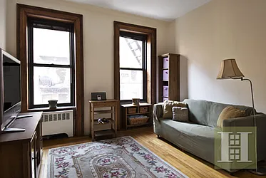 Sold by Halstead Real Estate