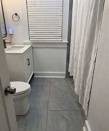 2nd image of 4616 Orleans Ave #A