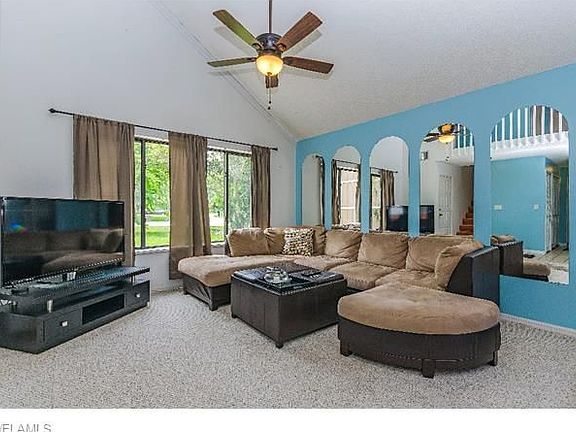 2nd image of 8180 Gull Ln