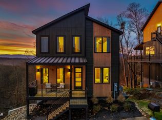 514 New Venture Way, Sevierville, TN 37876