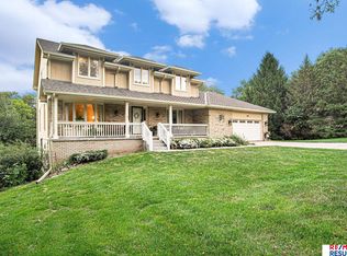 3911 S 226th St, Elkhorn, NE 68022