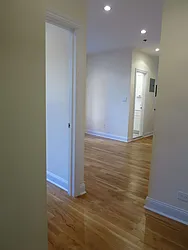 Rented by City & Suburban