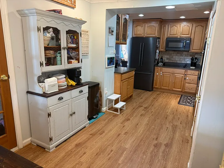 6402 Cottonwood Dr — Photo 13