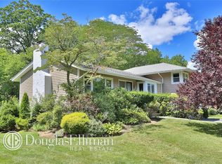 141 Winding Brook Rd, New Rochelle, NY 10804