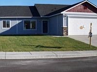 1st image of 624 Tanglewood Dr