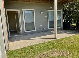 5109 Nicholson Dr #B7, Baton Rouge, LA 70820