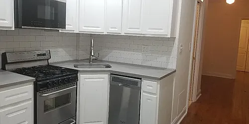 Rented by Susan J. Conaway, LREB