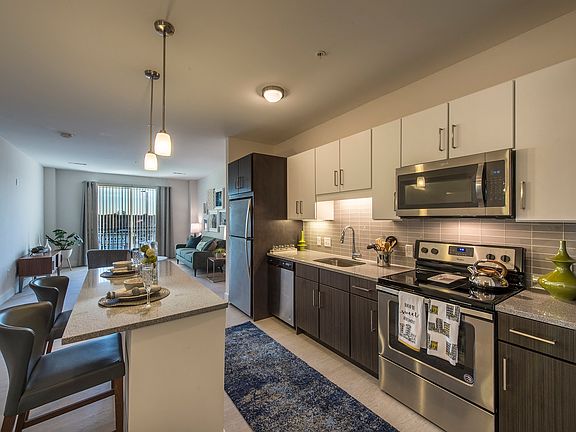 2nd image of 35 Harrington Ave #3140724