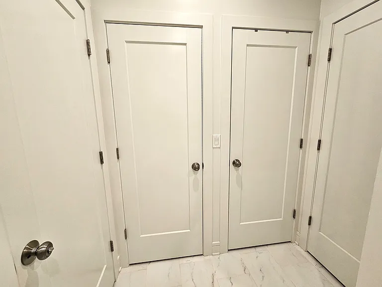951 W Armitage Ave #2R — Photo 12