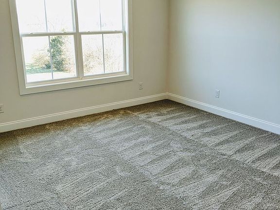 5th image of 158 Greenbrook North Way