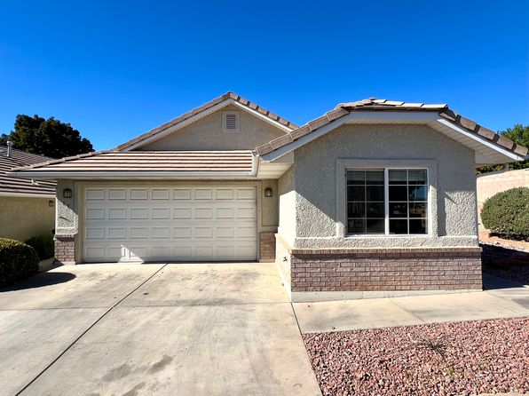 2930 E 450 N UNIT F1