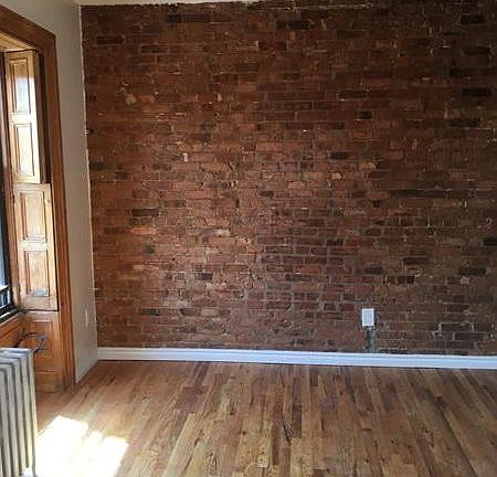 5th image of 229 Greene Ave APT 3F